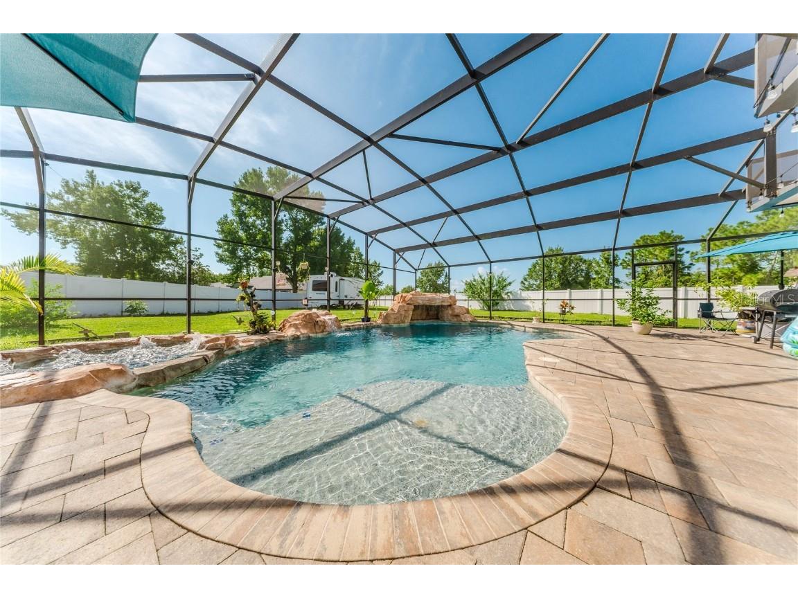 554 Bristol Circle Kissimmee FL 34758 O6340114 image44