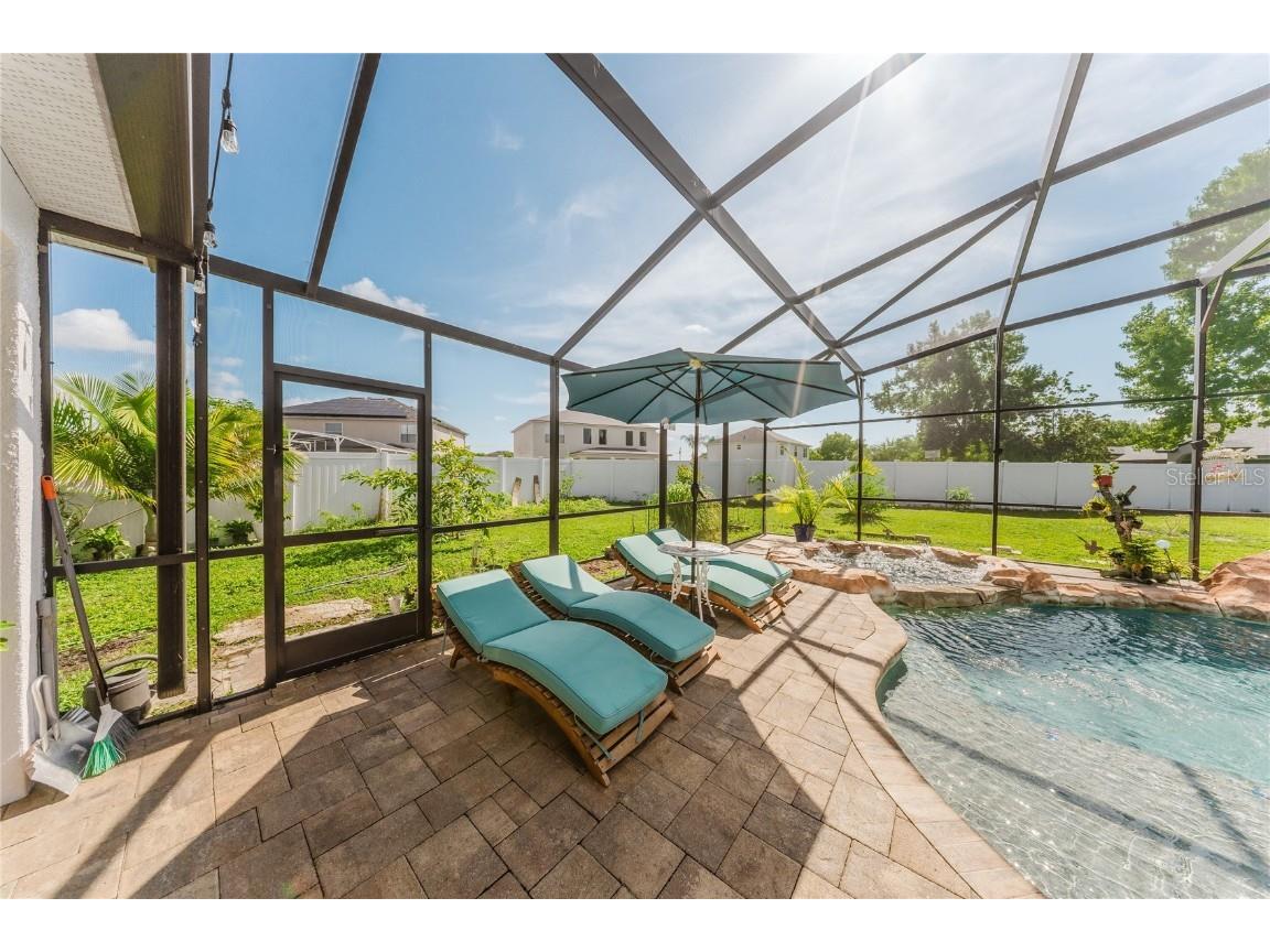 554 Bristol Circle Kissimmee FL 34758 O6340114 image45