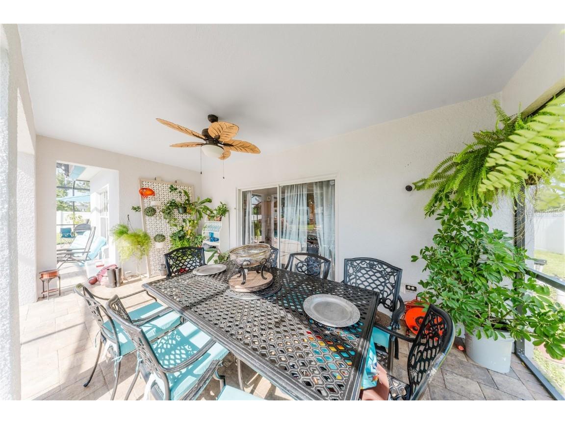 554 Bristol Circle Kissimmee FL 34758 O6340114 image46