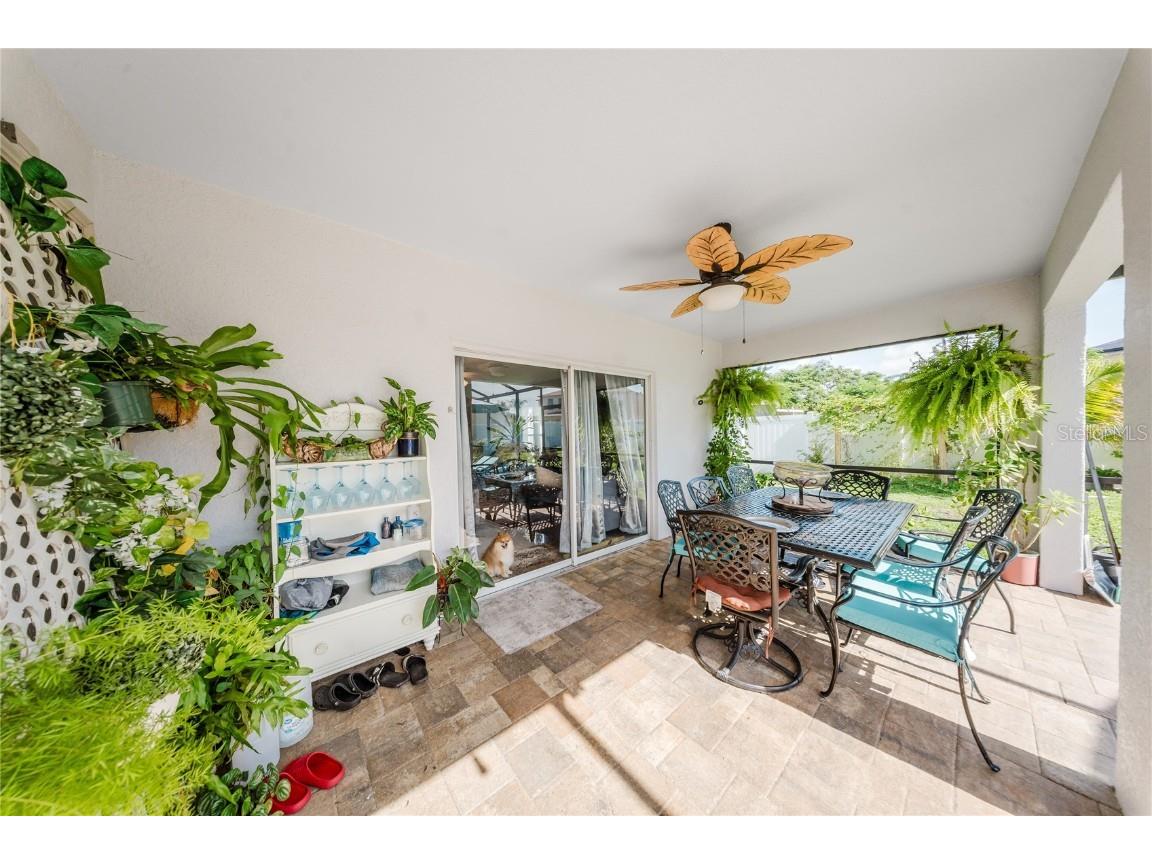 554 Bristol Circle Kissimmee FL 34758 O6340114 image47