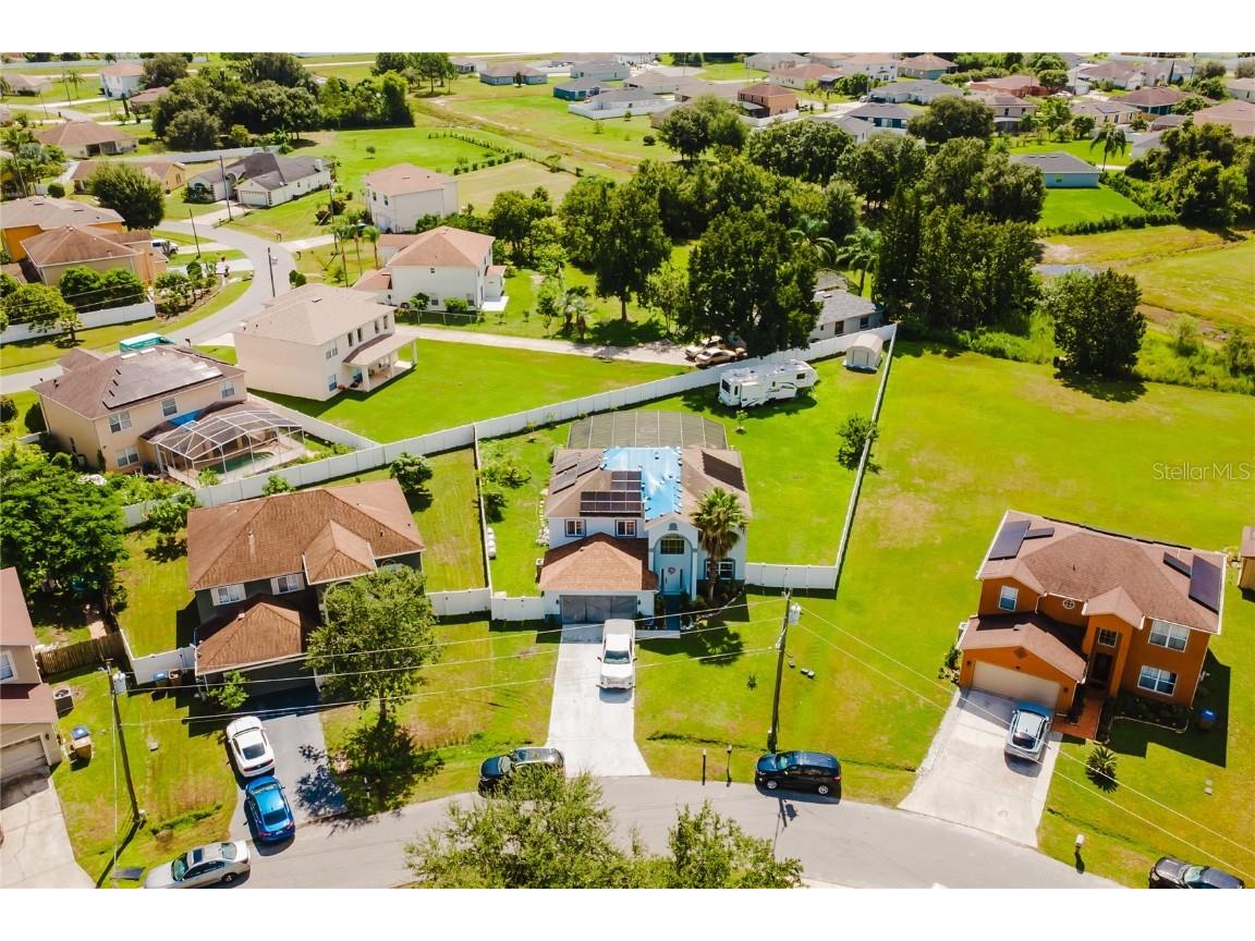 554 Bristol Circle Kissimmee FL 34758 O6340114 image48