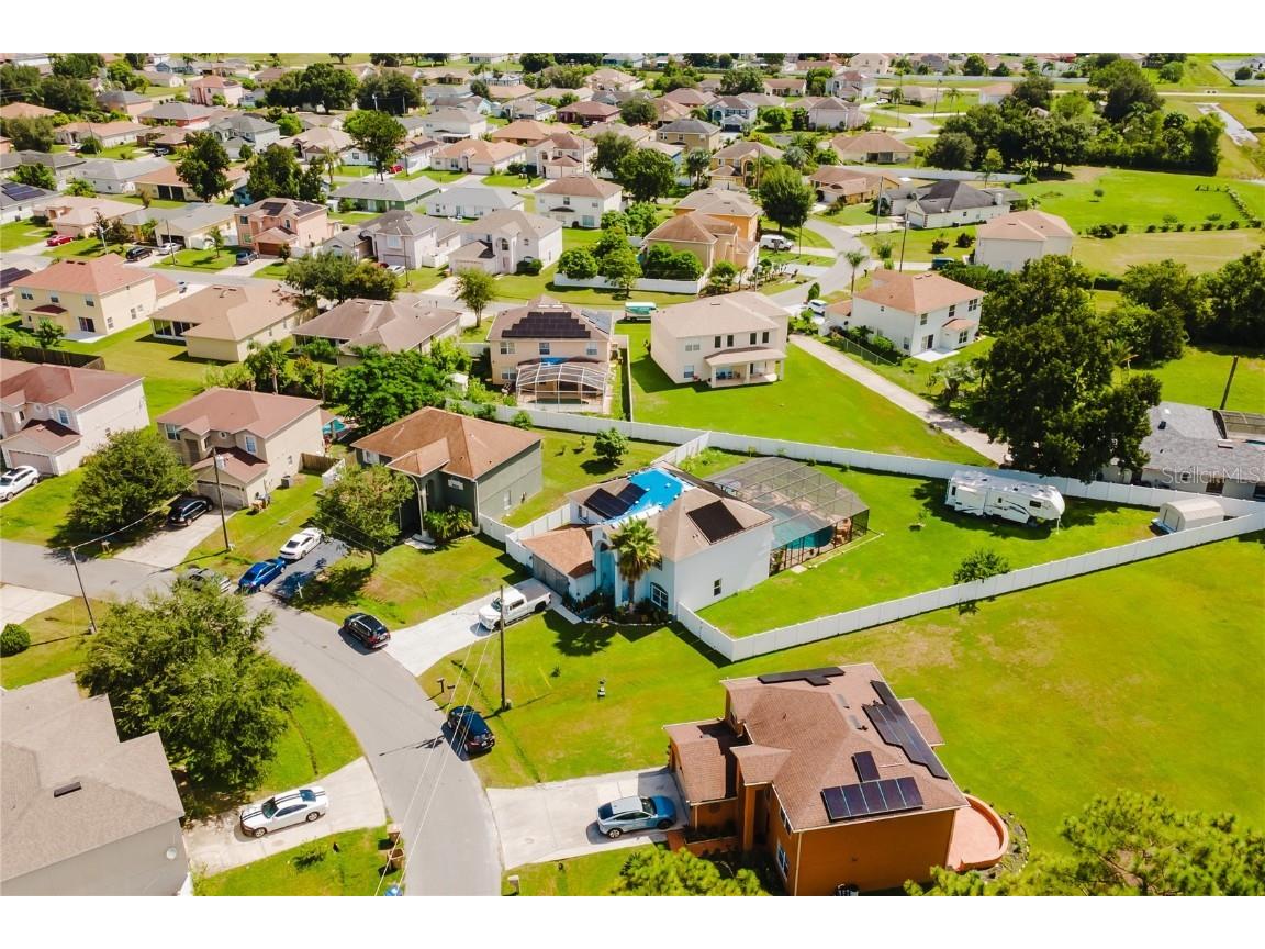 554 Bristol Circle Kissimmee FL 34758 O6340114 image49