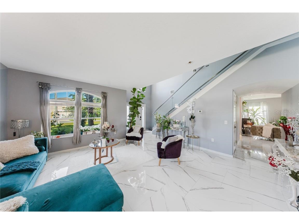 554 Bristol Circle Kissimmee FL 34758 O6340114 image5