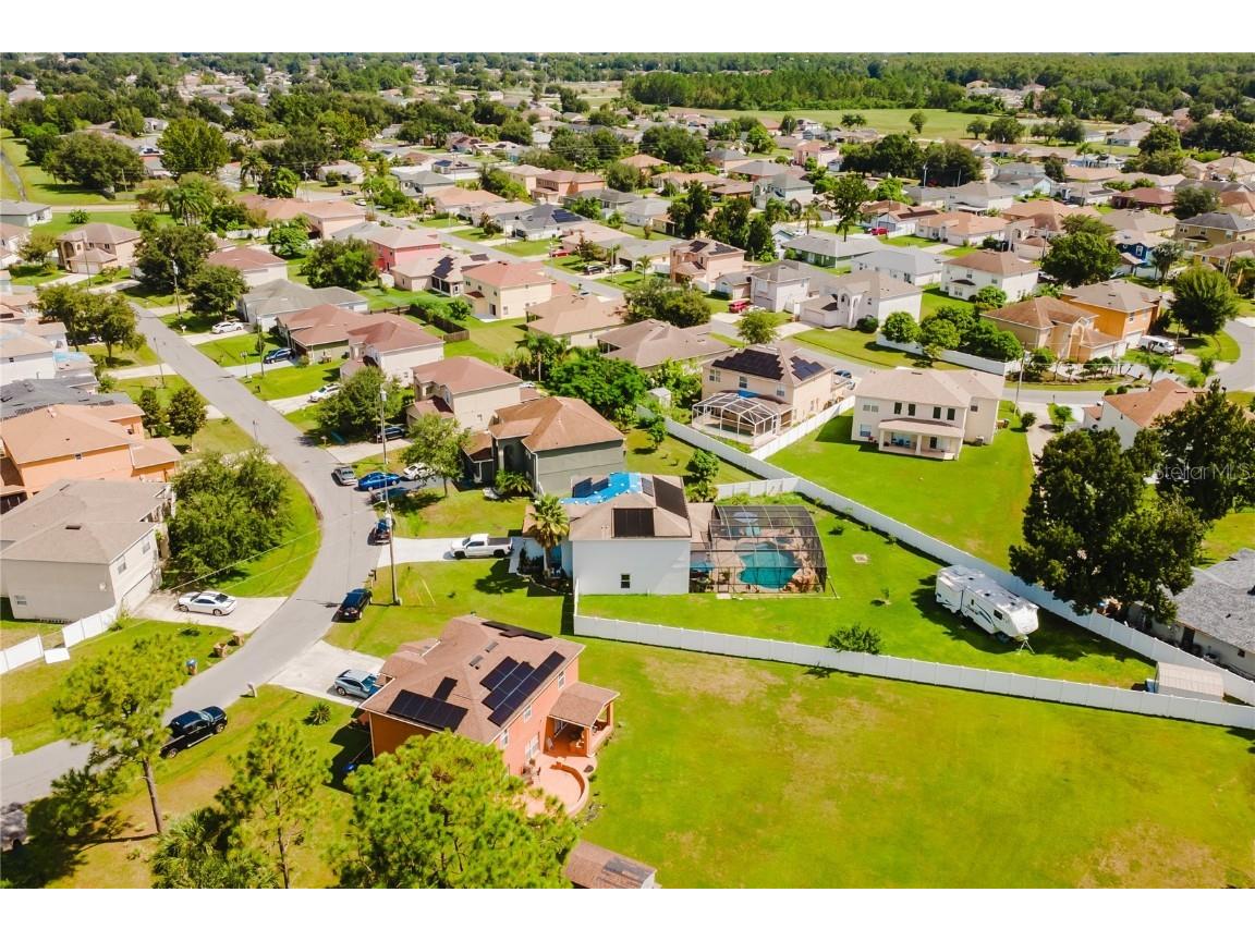 554 Bristol Circle Kissimmee FL 34758 O6340114 image50