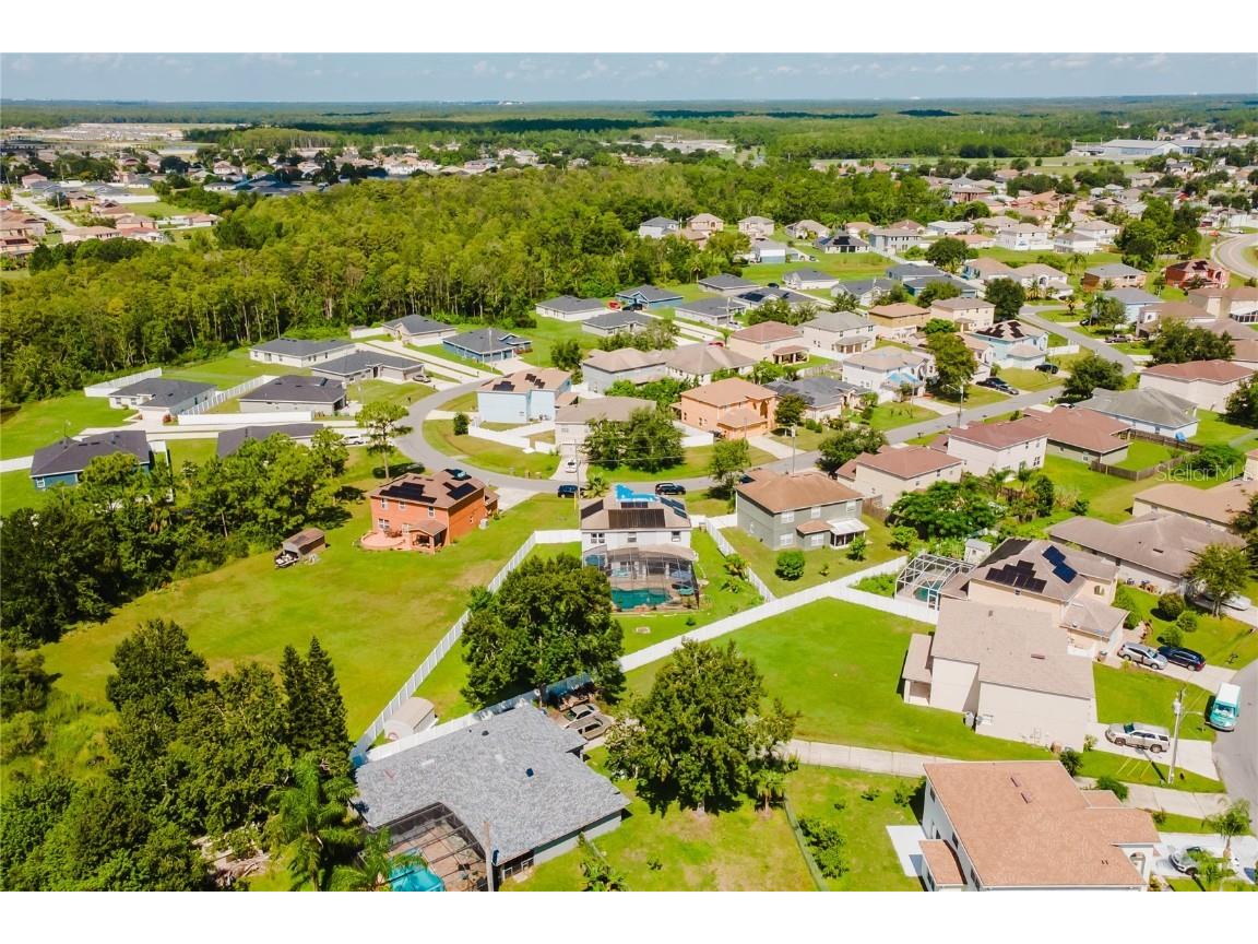 554 Bristol Circle Kissimmee FL 34758 O6340114 image51