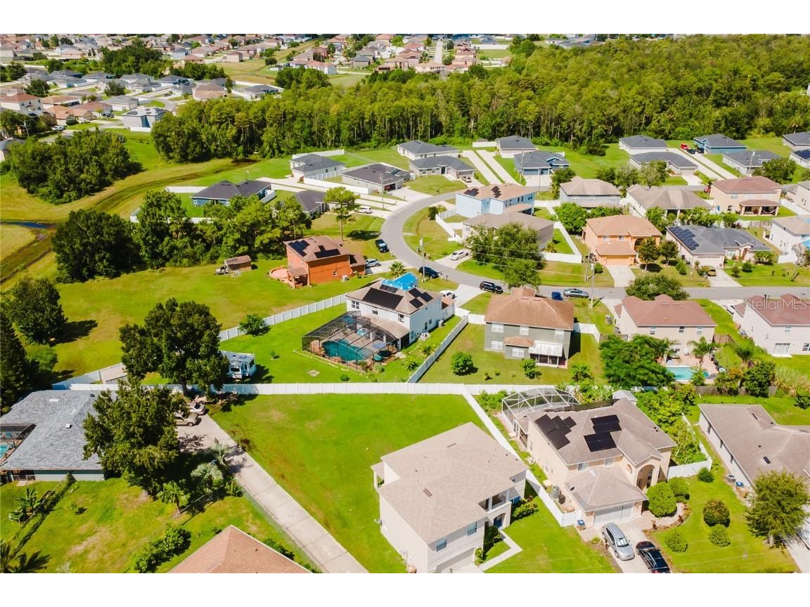 554 Bristol Circle Kissimmee FL 34758 O6340114 image52