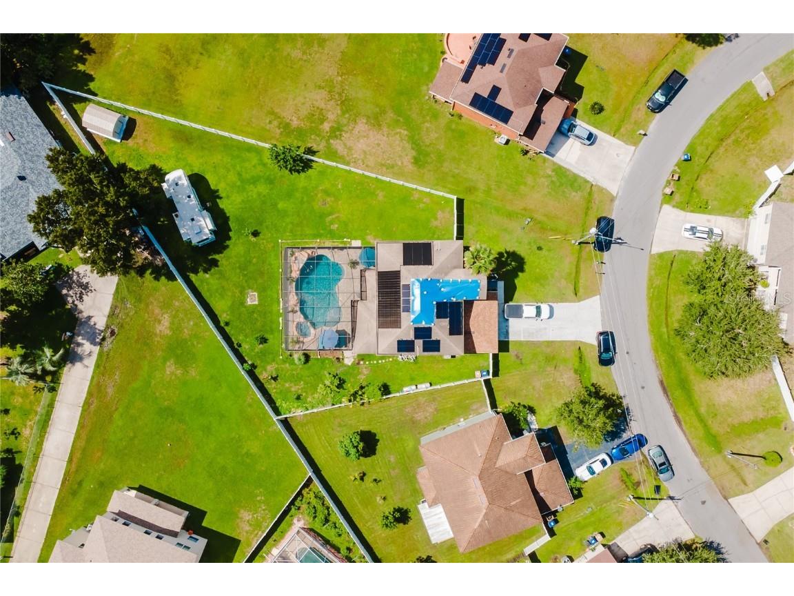 554 Bristol Circle Kissimmee FL 34758 O6340114 image53