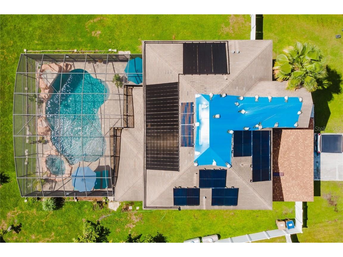 554 Bristol Circle Kissimmee FL 34758 O6340114 image54