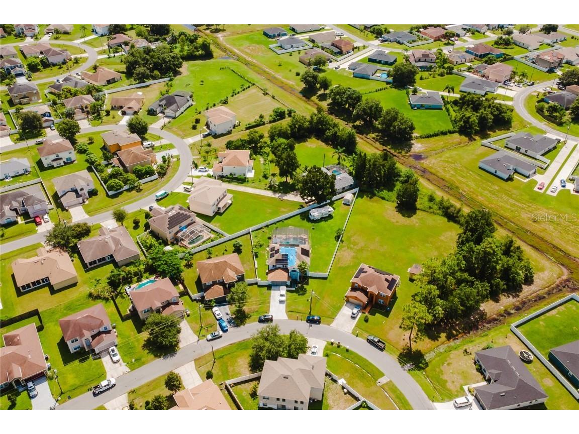 554 Bristol Circle Kissimmee FL 34758 O6340114 image55