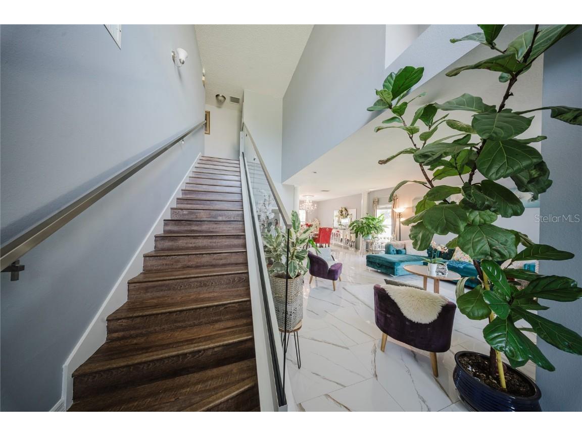 554 Bristol Circle Kissimmee FL 34758 O6340114 image6