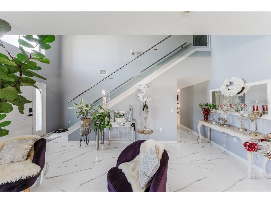 554 Bristol Circle Kissimmee FL 34758 O6340114 image7