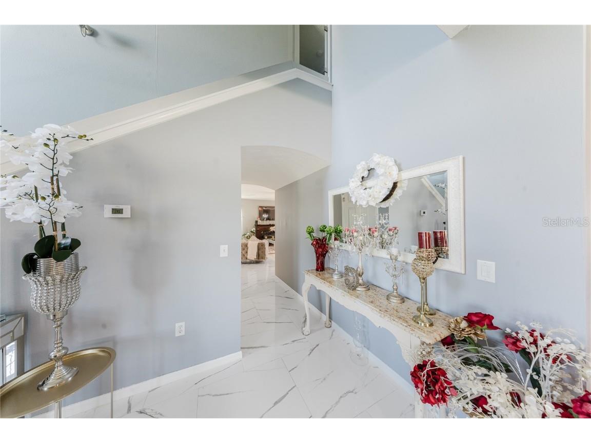 554 Bristol Circle Kissimmee FL 34758 O6340114 image8