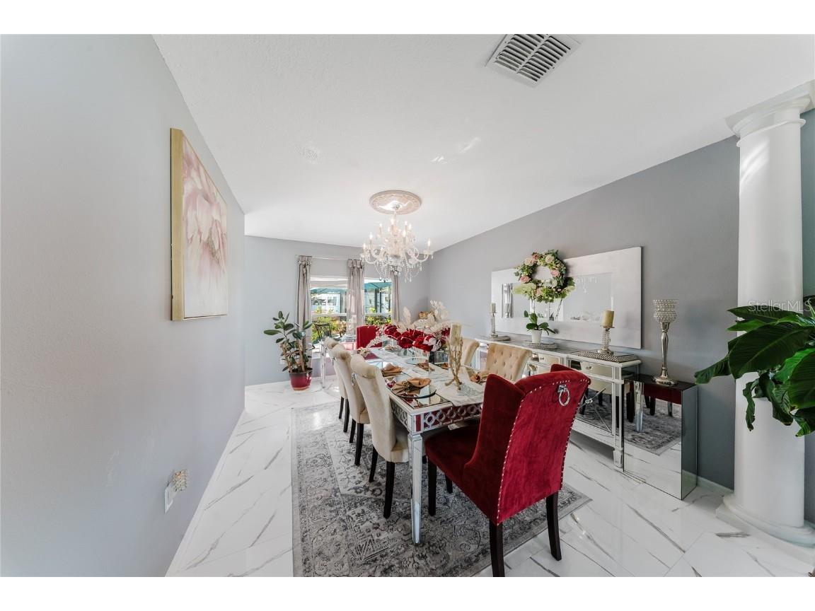 554 Bristol Circle Kissimmee FL 34758 O6340114 image9