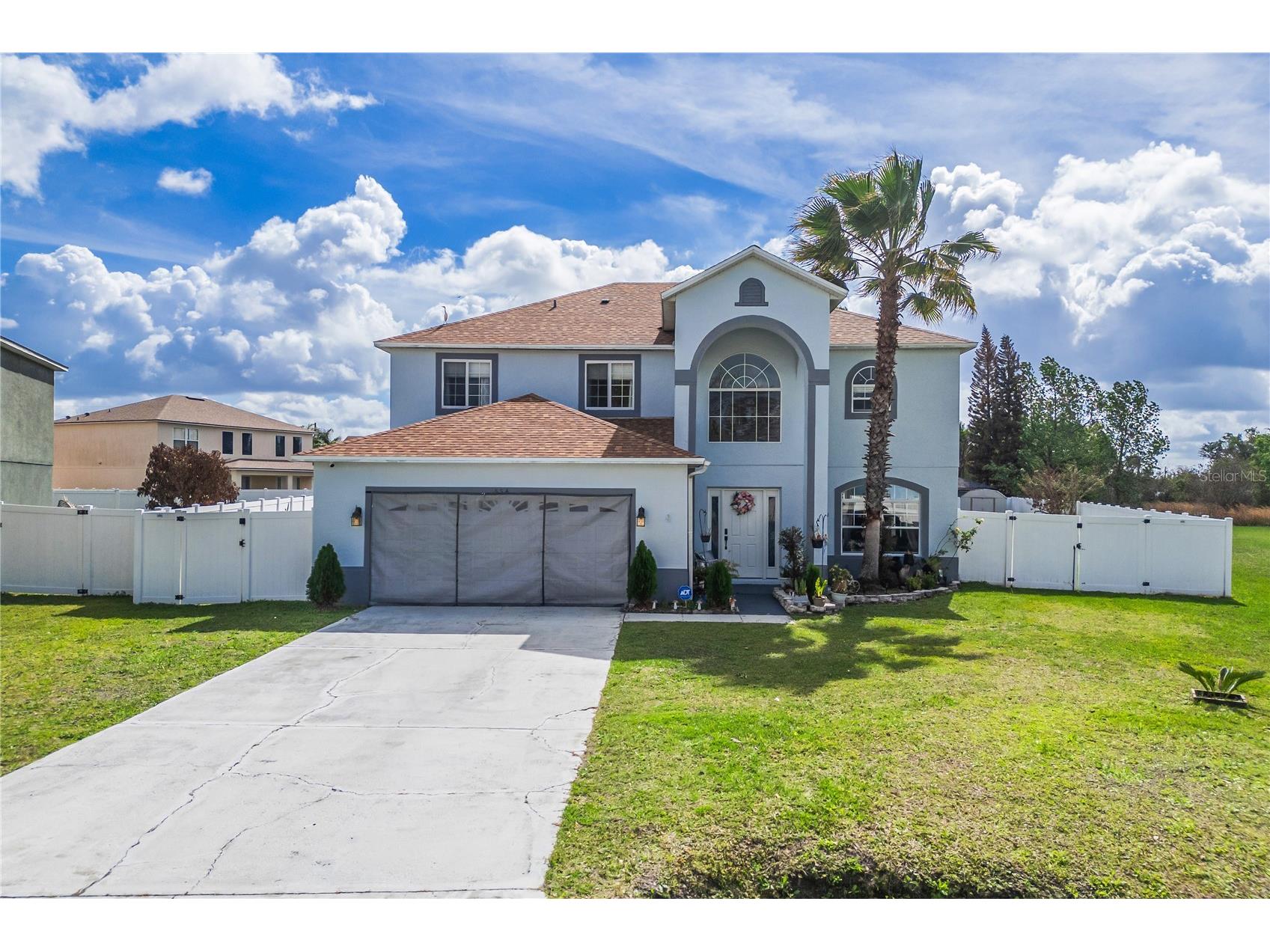 554 Bristol Circle Kissimmee FL 34758 S5145832 image1