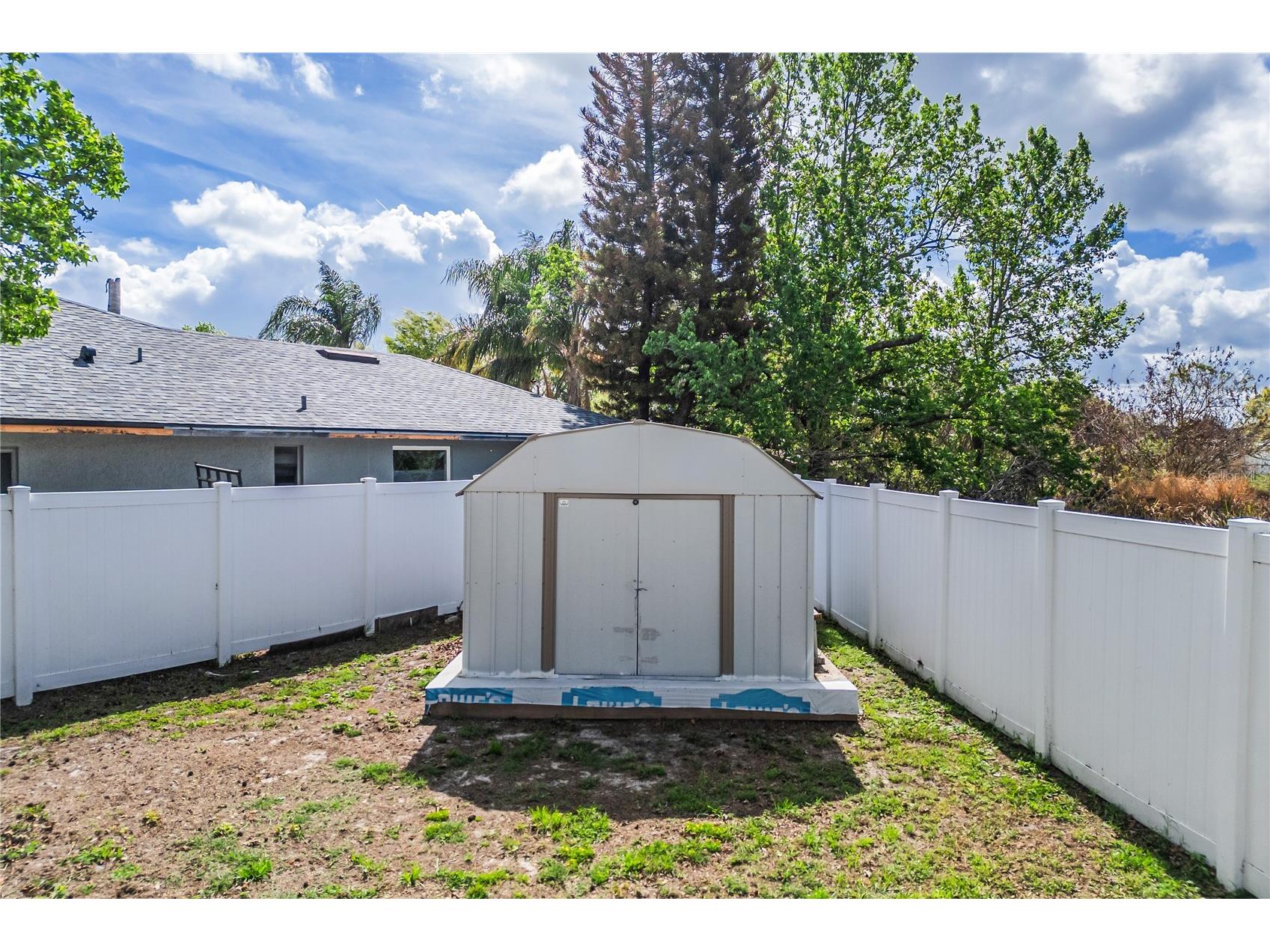 554 Bristol Circle Kissimmee FL 34758 S5145832 image10