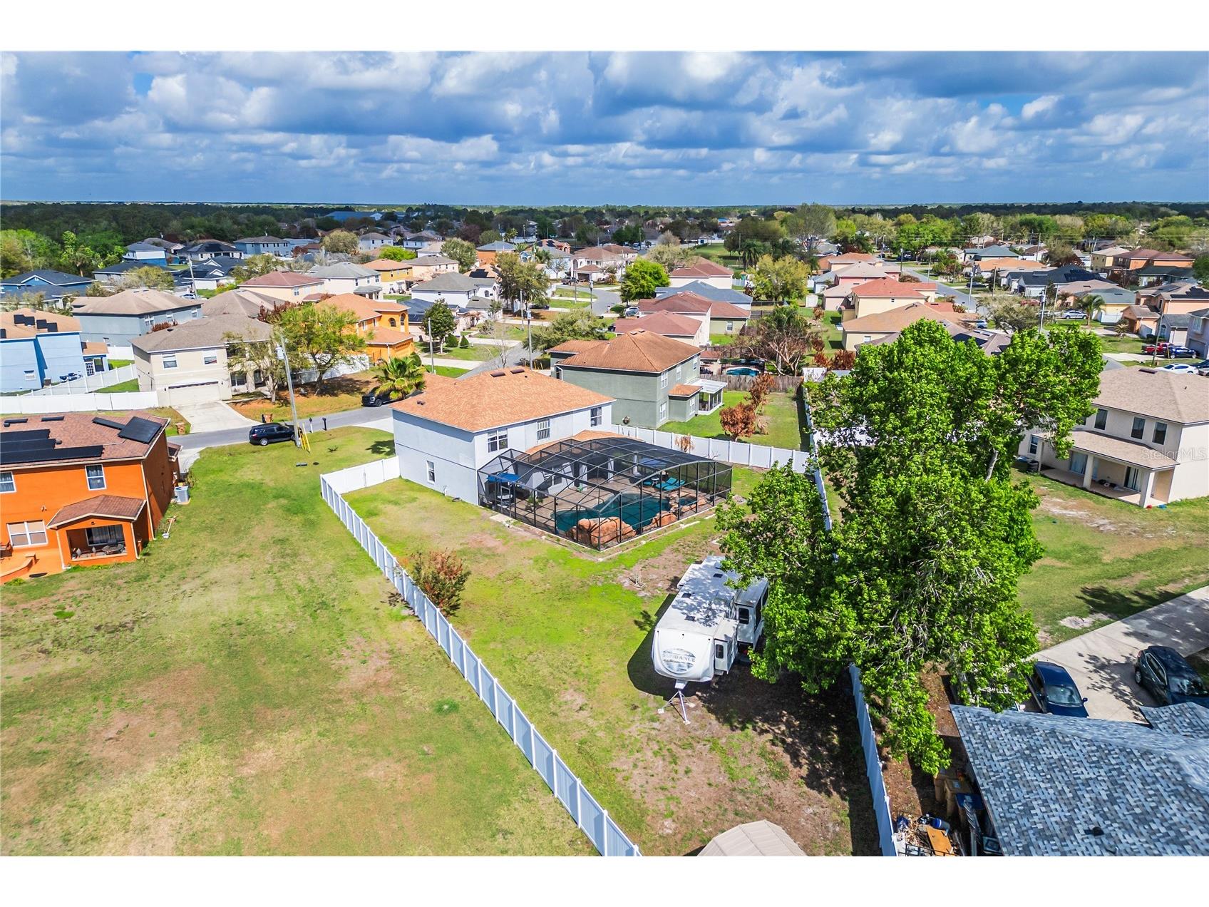 554 Bristol Circle Kissimmee FL 34758 S5145832 image11