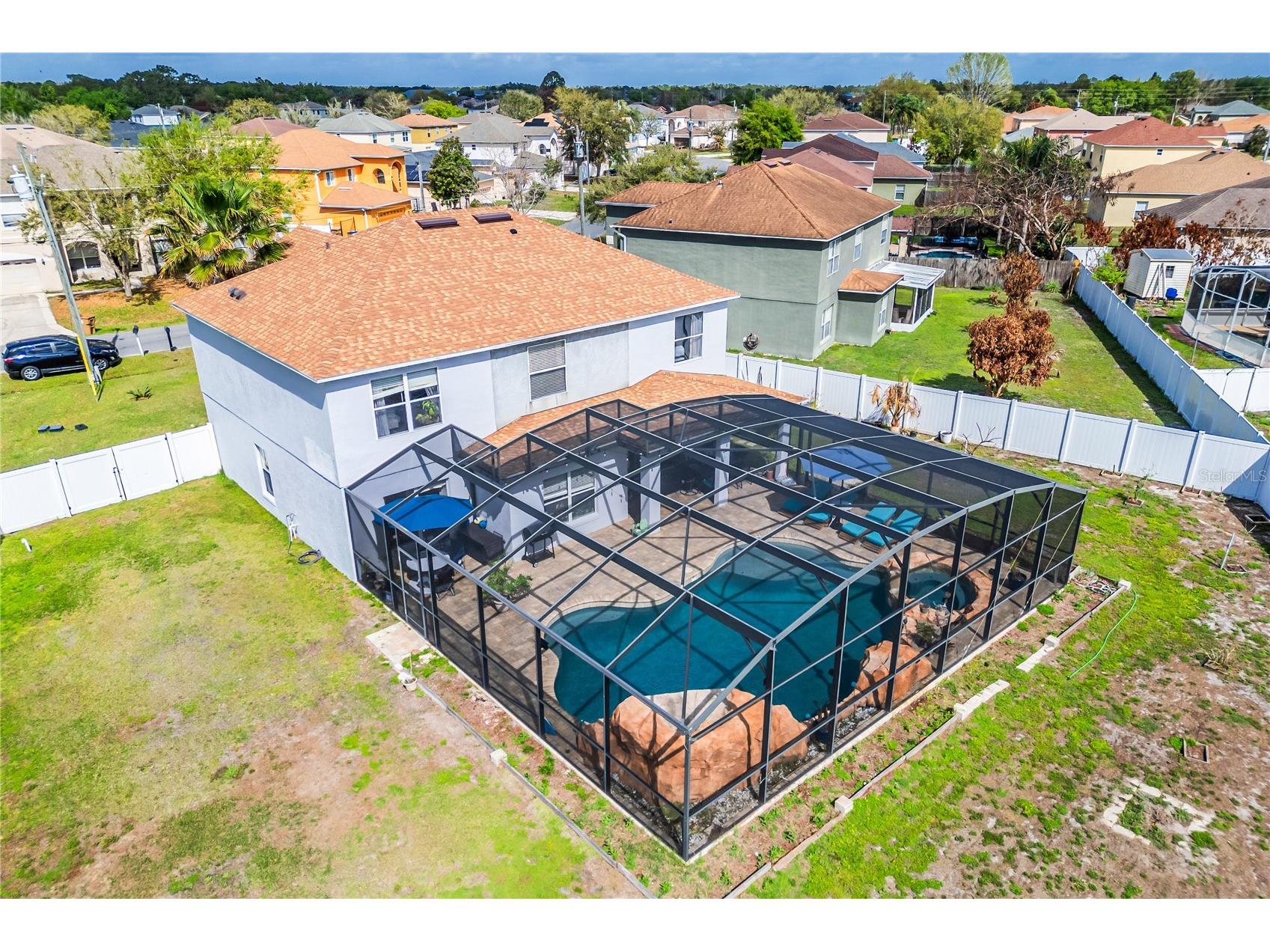 554 Bristol Circle Kissimmee FL 34758 S5145832 image12