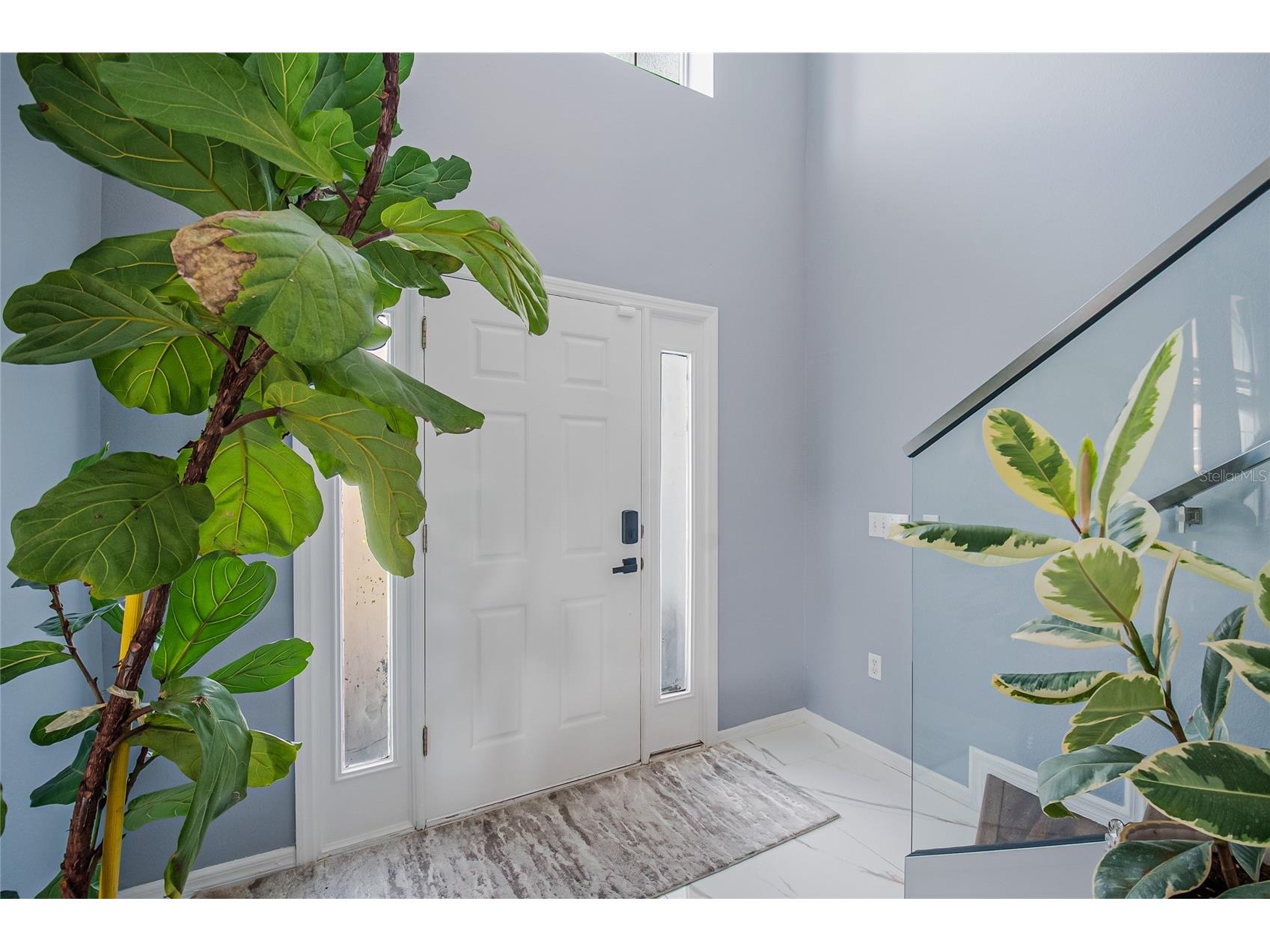 554 Bristol Circle Kissimmee FL 34758 S5145832 image15