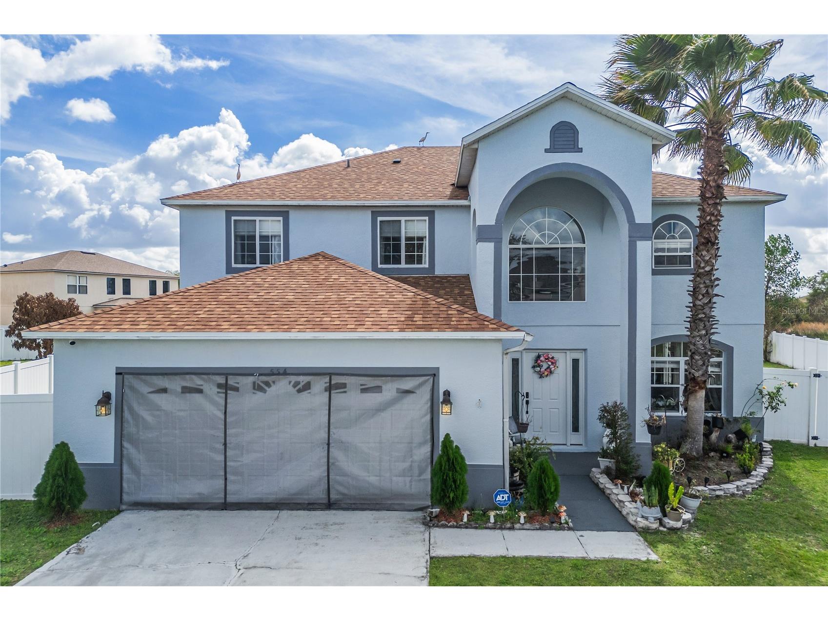 554 Bristol Circle Kissimmee FL 34758 S5145832 image2