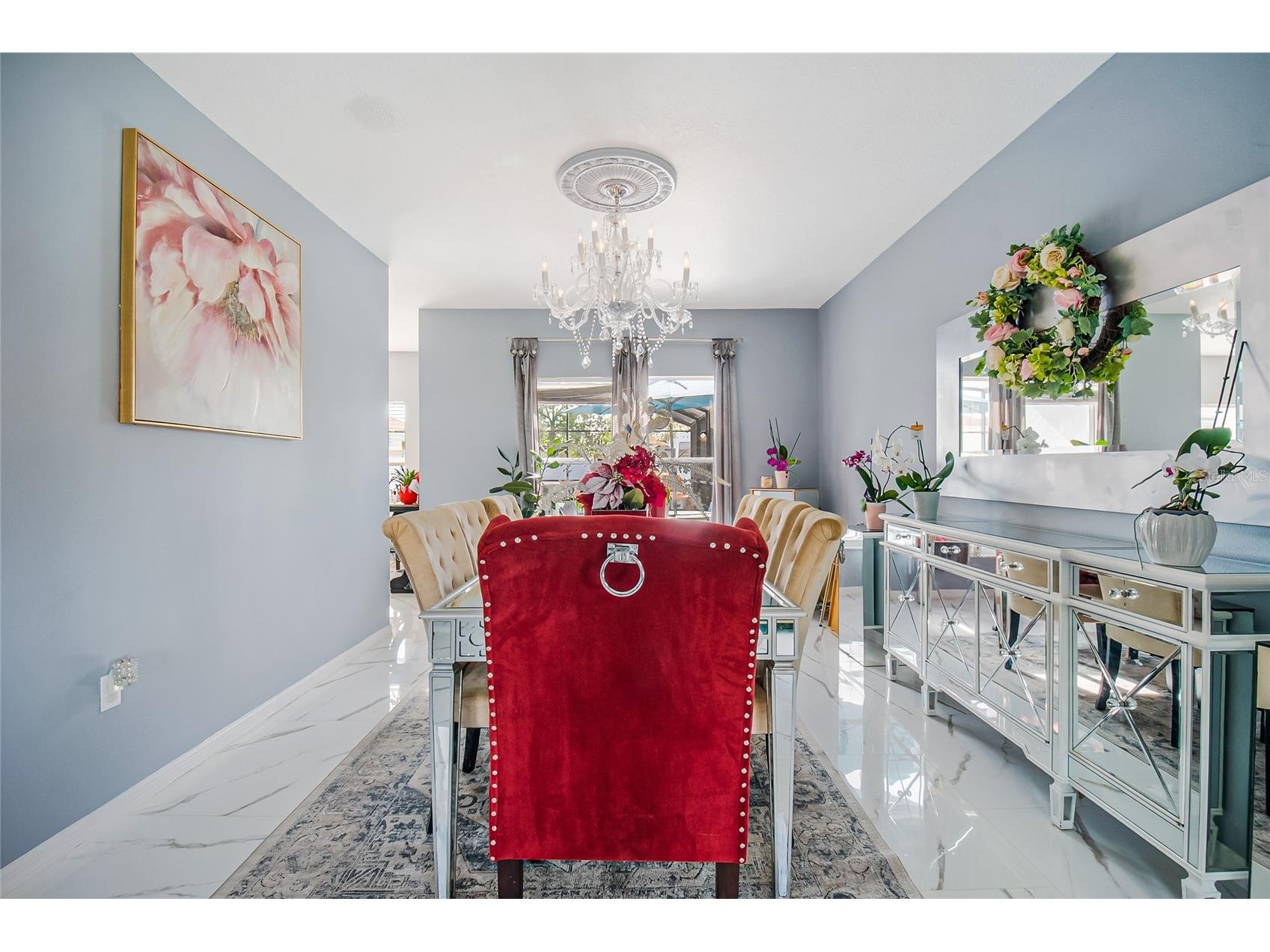 554 Bristol Circle Kissimmee FL 34758 S5145832 image21