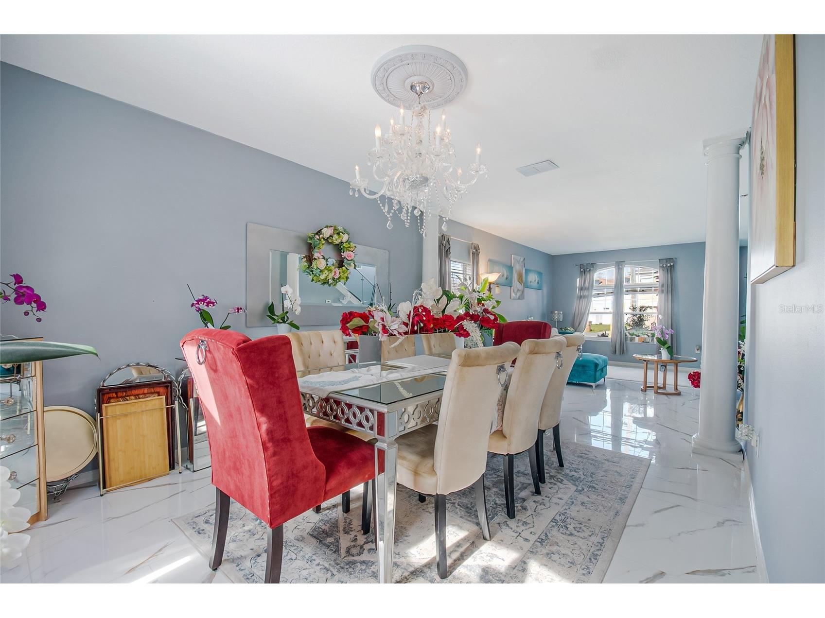 554 Bristol Circle Kissimmee FL 34758 S5145832 image22
