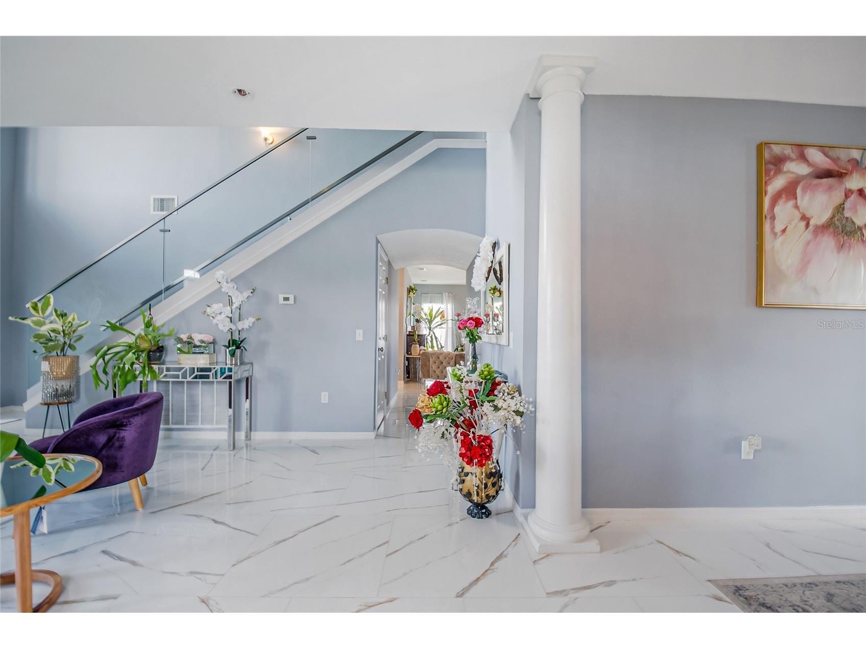 554 Bristol Circle Kissimmee FL 34758 S5145832 image23