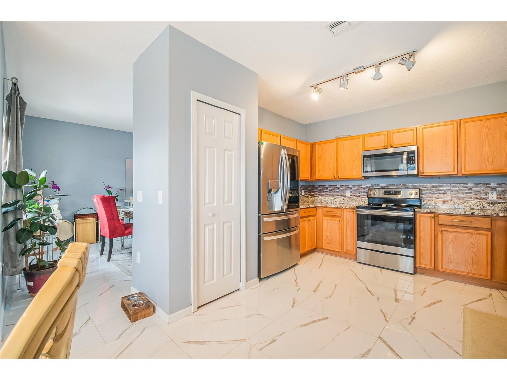 554 Bristol Circle Kissimmee FL 34758 S5145832 image24