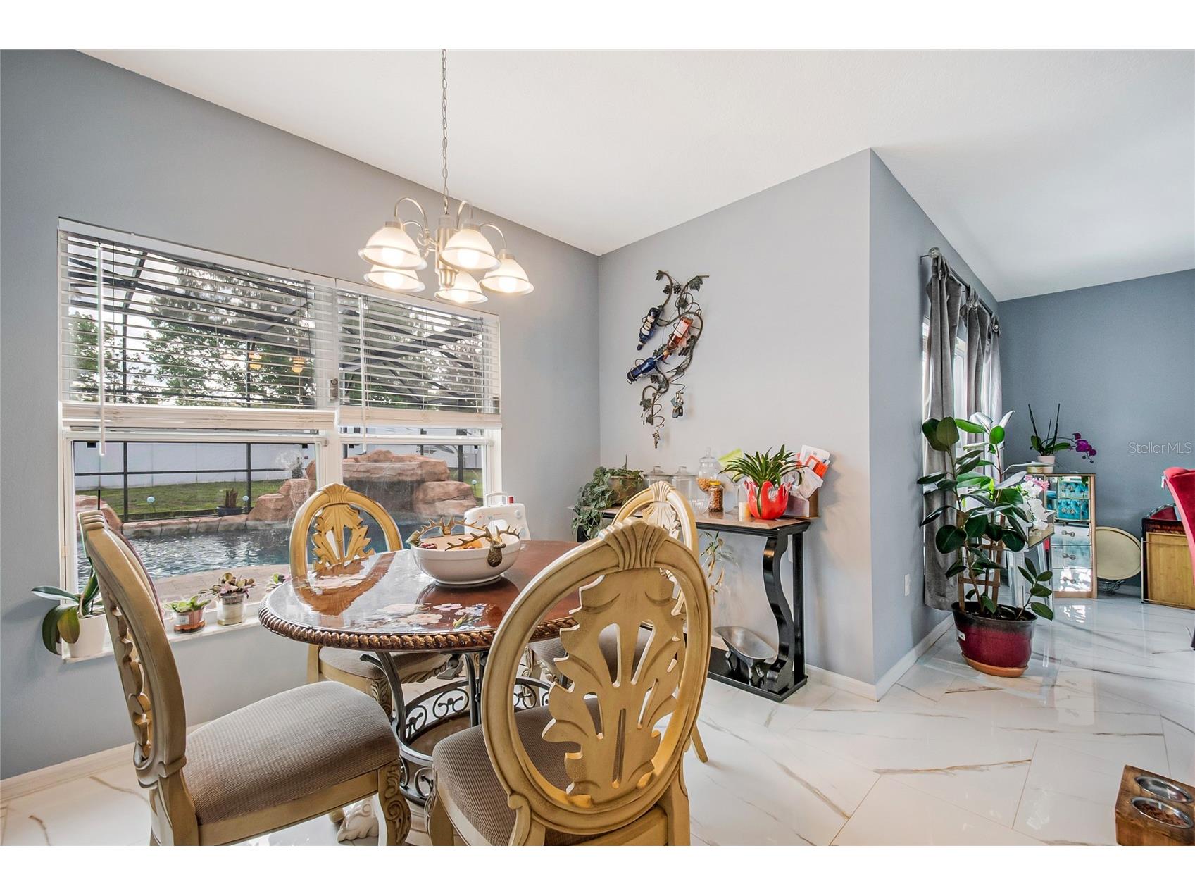 554 Bristol Circle Kissimmee FL 34758 S5145832 image25