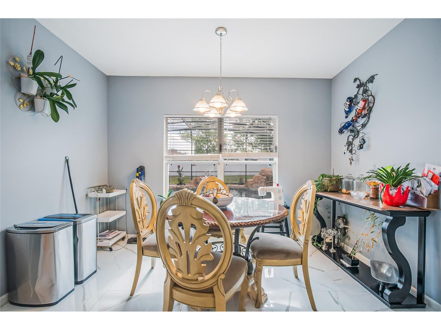 554 Bristol Circle Kissimmee FL 34758 S5145832 image26