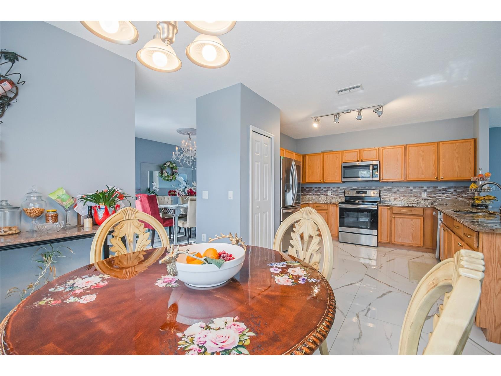 554 Bristol Circle Kissimmee FL 34758 S5145832 image27