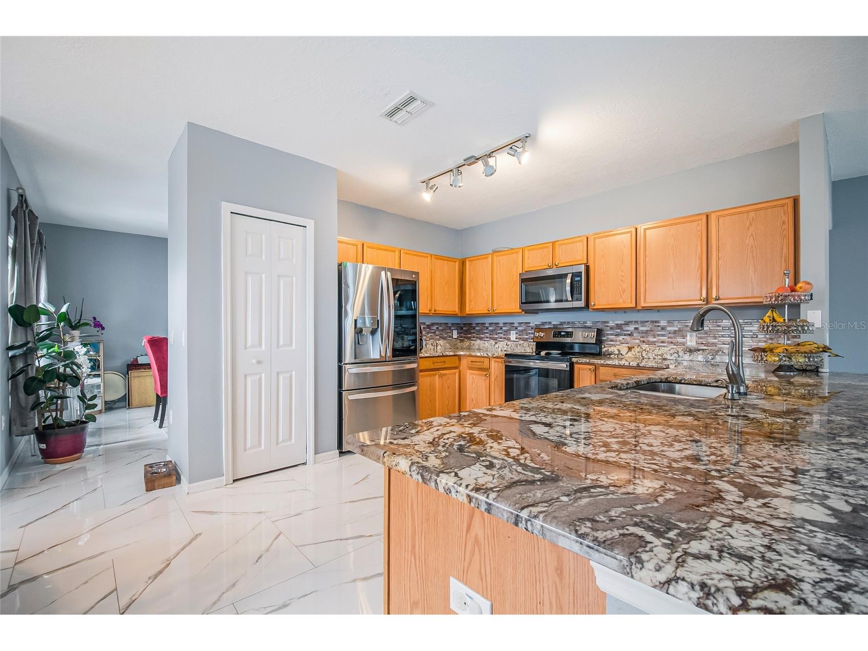 554 Bristol Circle Kissimmee FL 34758 S5145832 image28