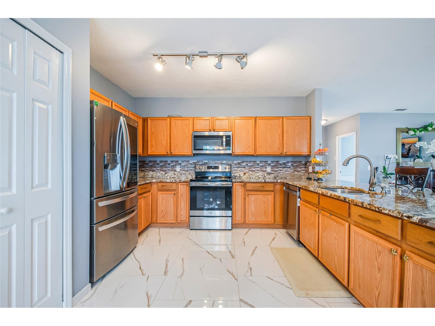 554 Bristol Circle Kissimmee FL 34758 S5145832 image29