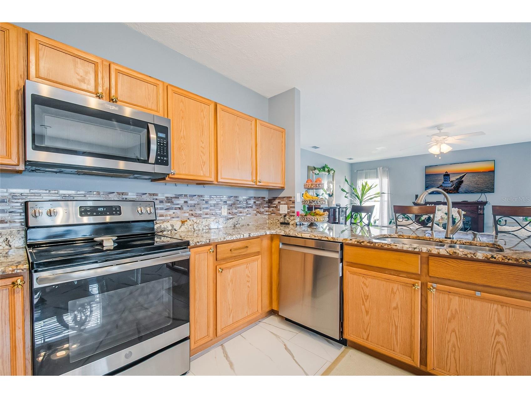 554 Bristol Circle Kissimmee FL 34758 S5145832 image30