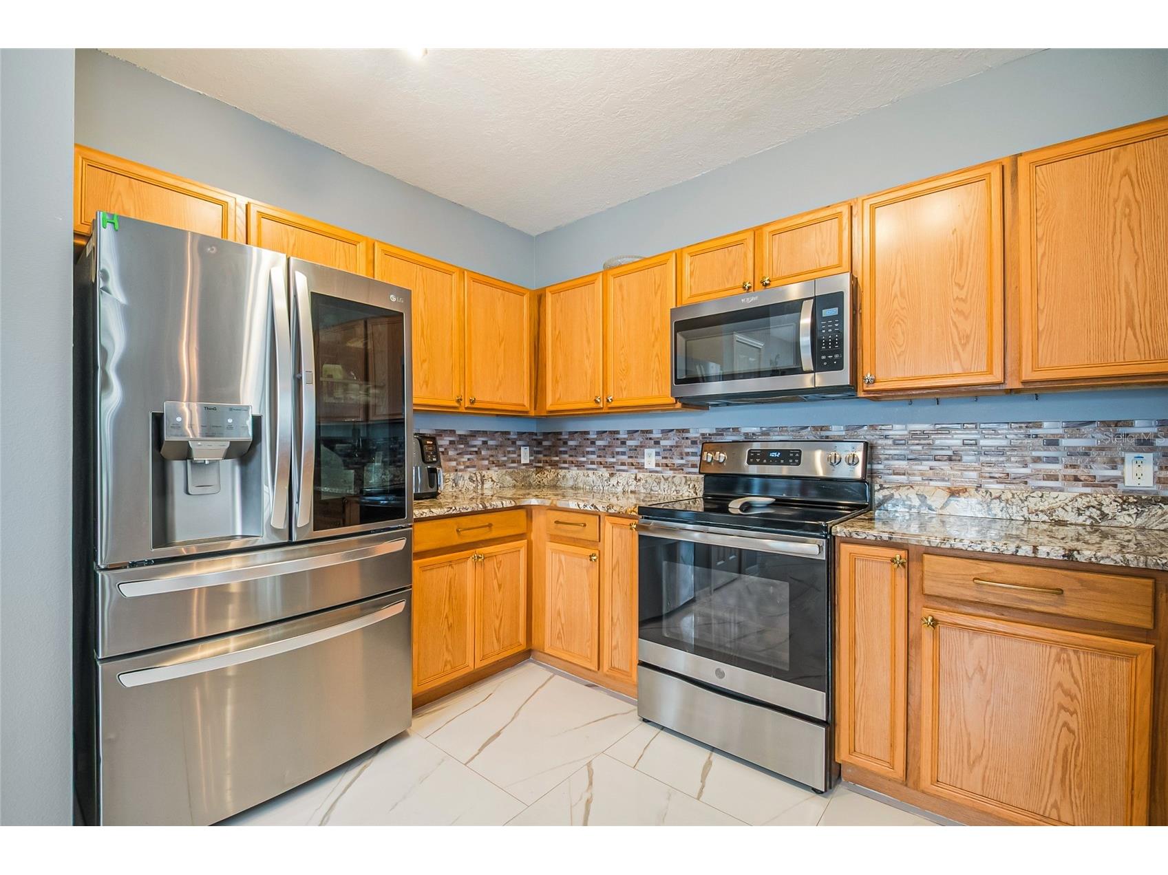 554 Bristol Circle Kissimmee FL 34758 S5145832 image31