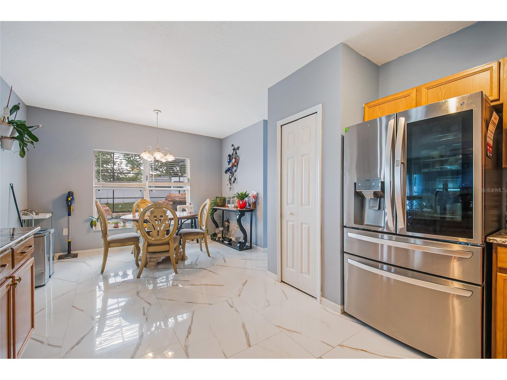 554 Bristol Circle Kissimmee FL 34758 S5145832 image32