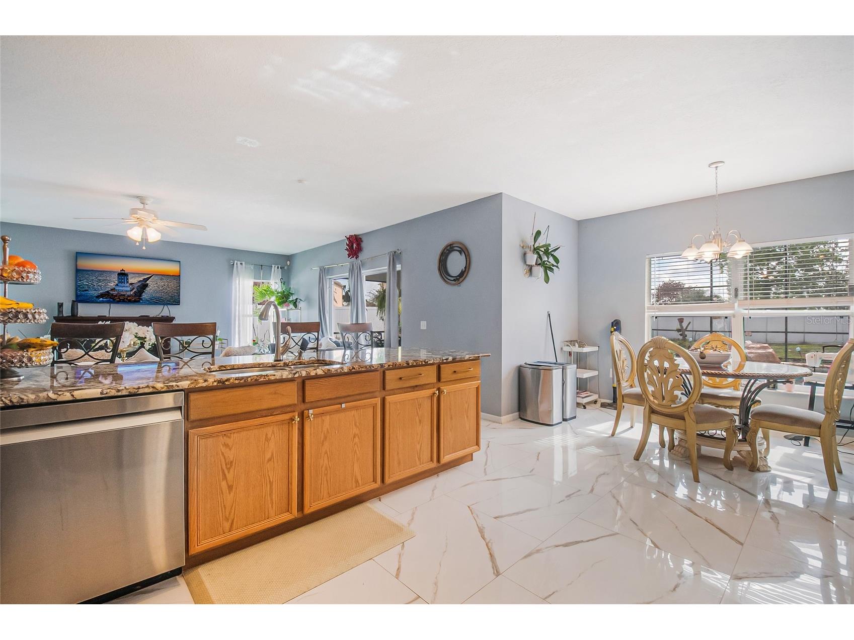 554 Bristol Circle Kissimmee FL 34758 S5145832 image33