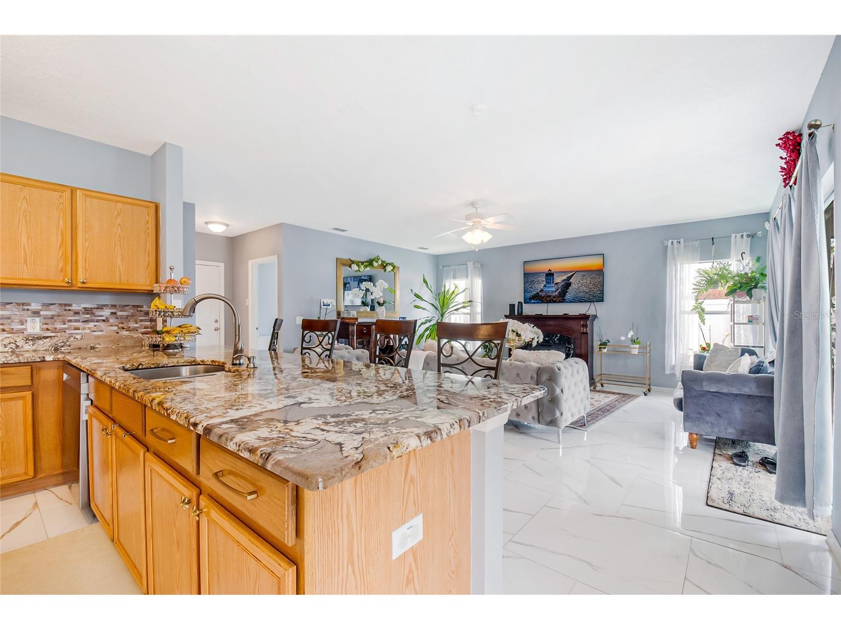 554 Bristol Circle Kissimmee FL 34758 S5145832 image34