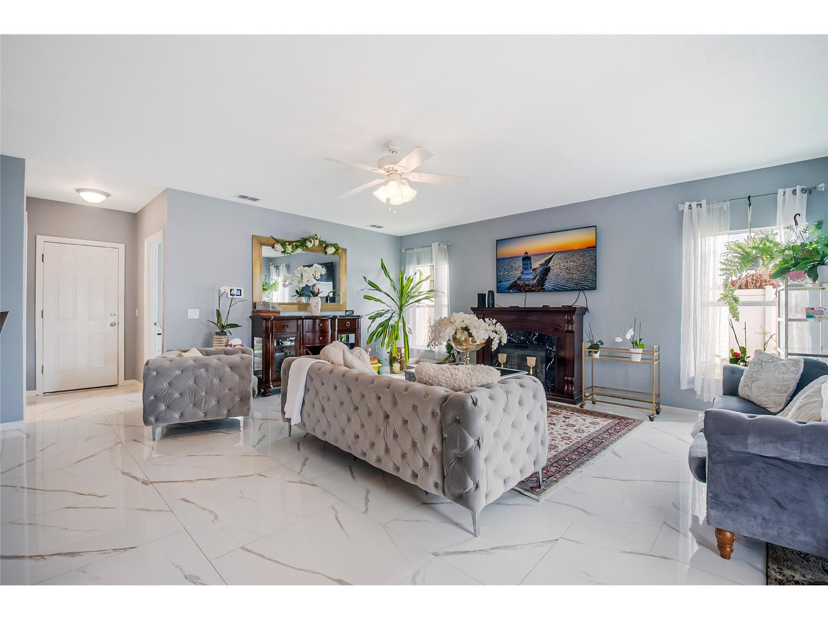 554 Bristol Circle Kissimmee FL 34758 S5145832 image35
