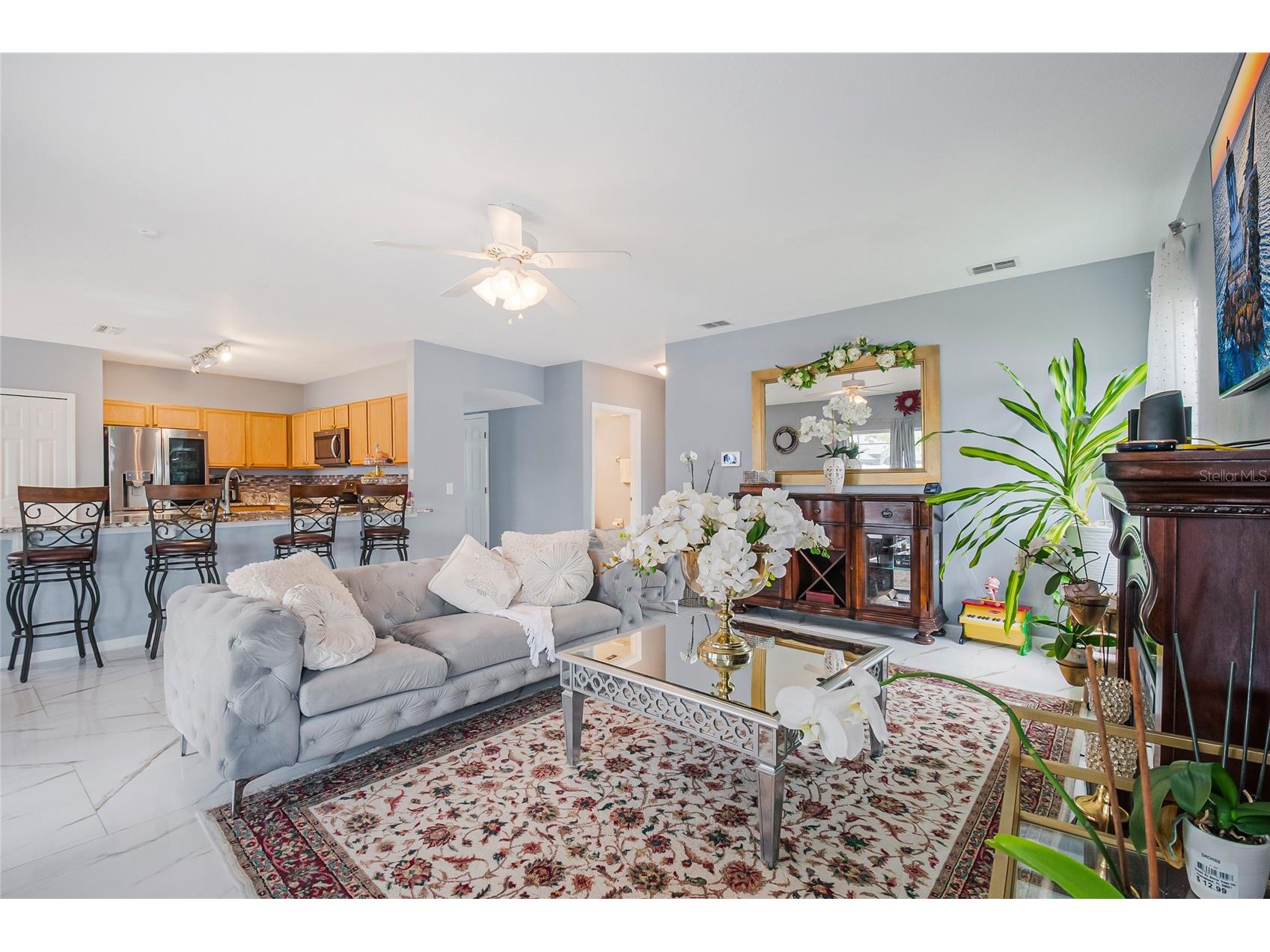 554 Bristol Circle Kissimmee FL 34758 S5145832 image36