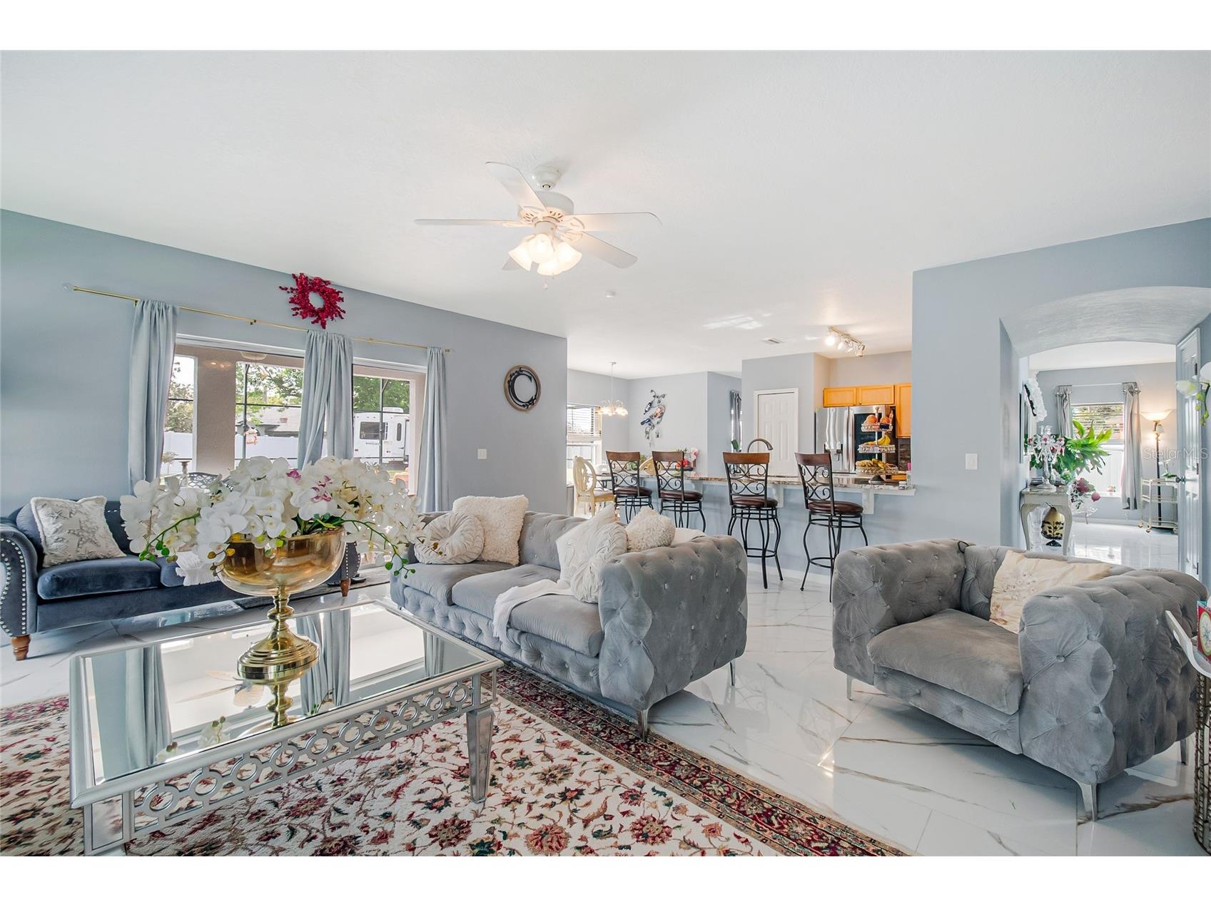 554 Bristol Circle Kissimmee FL 34758 S5145832 image37