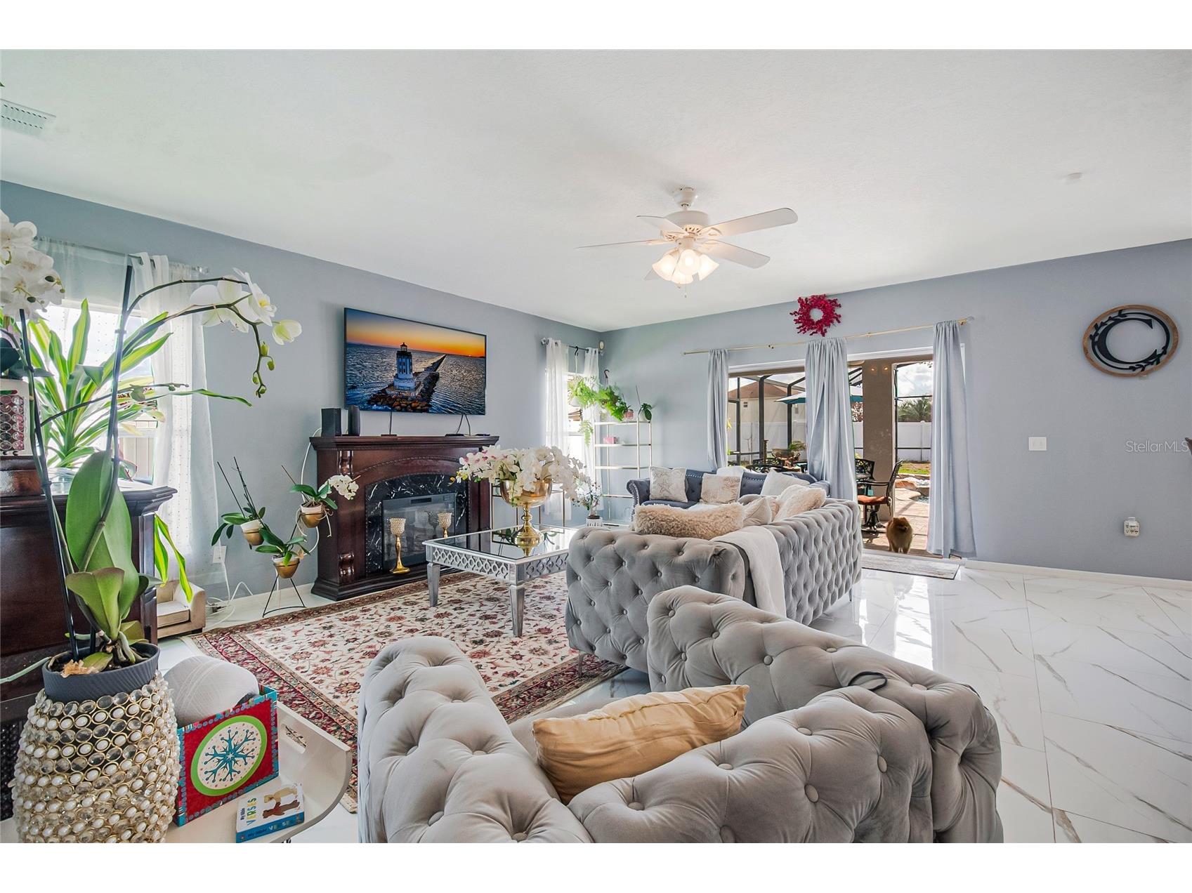 554 Bristol Circle Kissimmee FL 34758 S5145832 image38