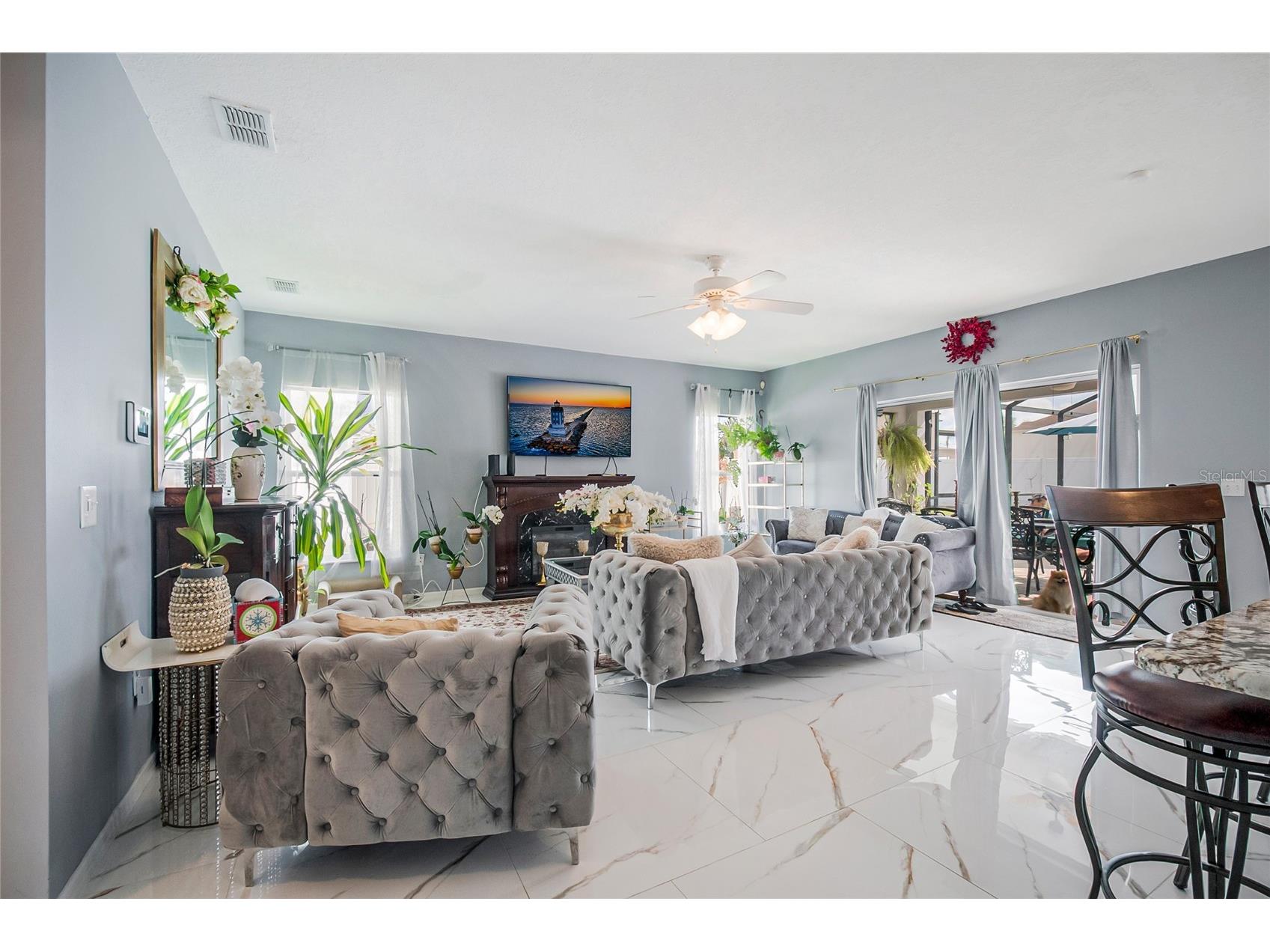 554 Bristol Circle Kissimmee FL 34758 S5145832 image39