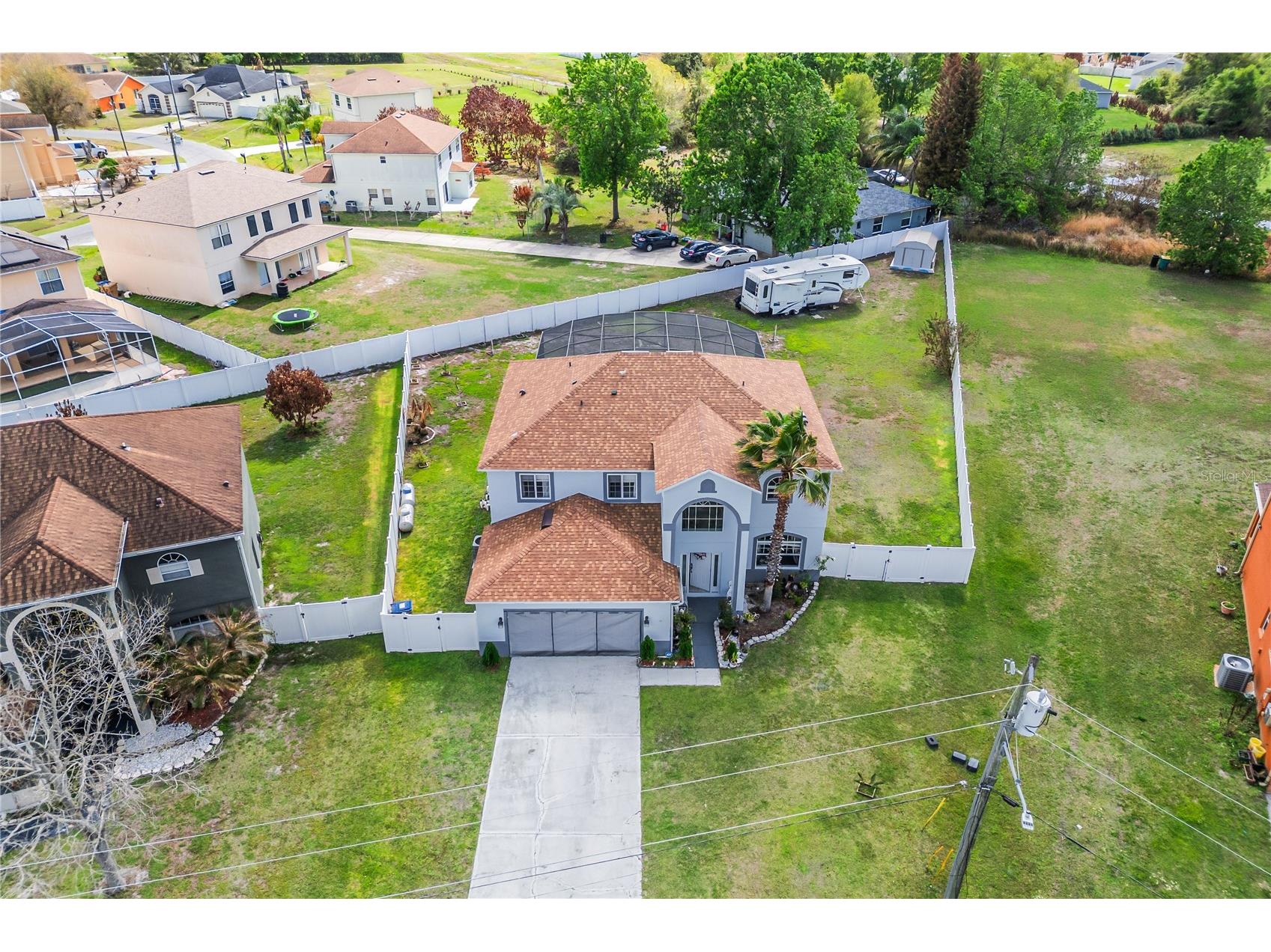 554 Bristol Circle Kissimmee FL 34758 S5145832 image4
