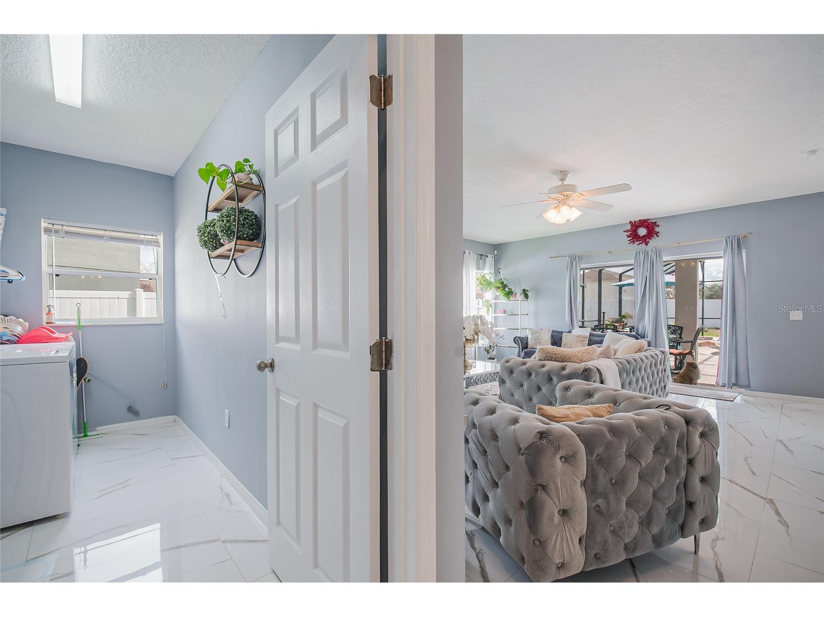 554 Bristol Circle Kissimmee FL 34758 S5145832 image40