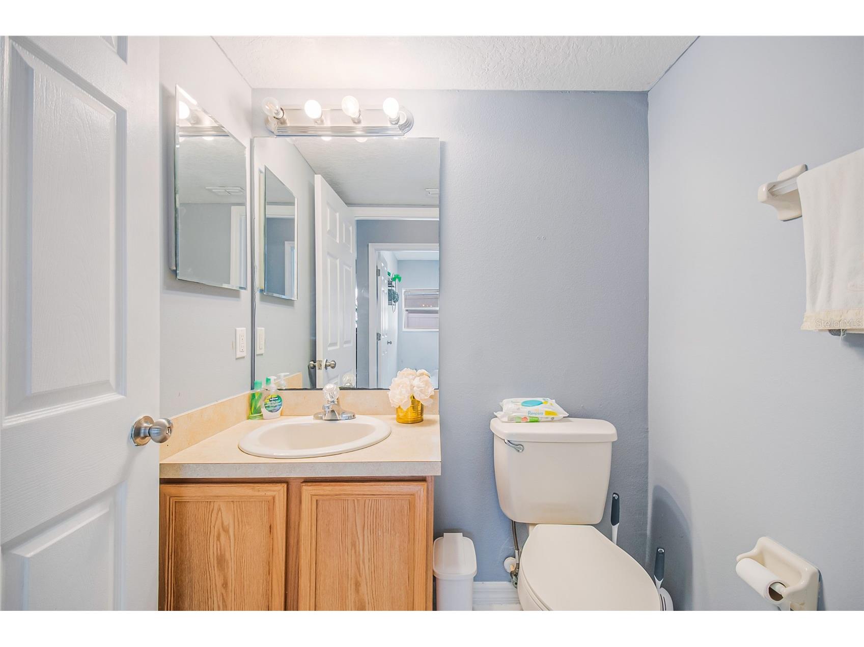 554 Bristol Circle Kissimmee FL 34758 S5145832 image42