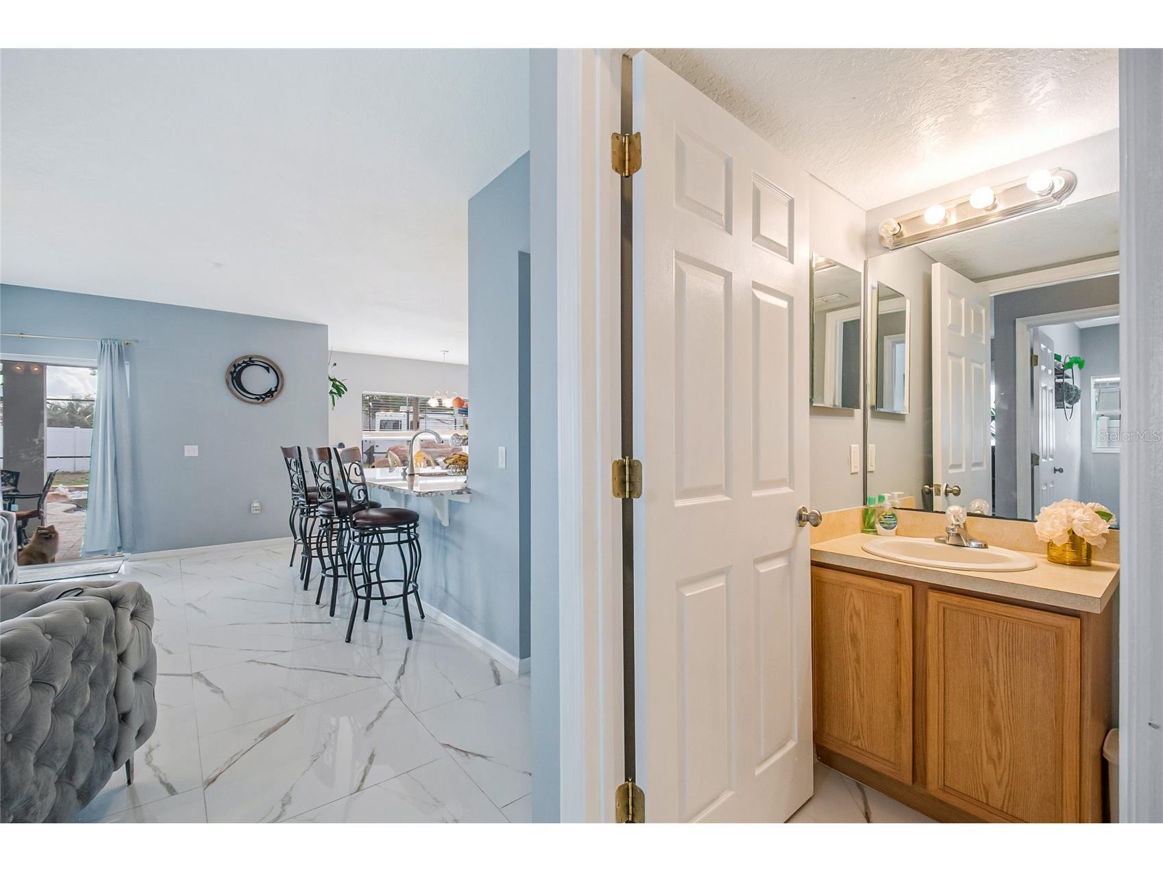 554 Bristol Circle Kissimmee FL 34758 S5145832 image43