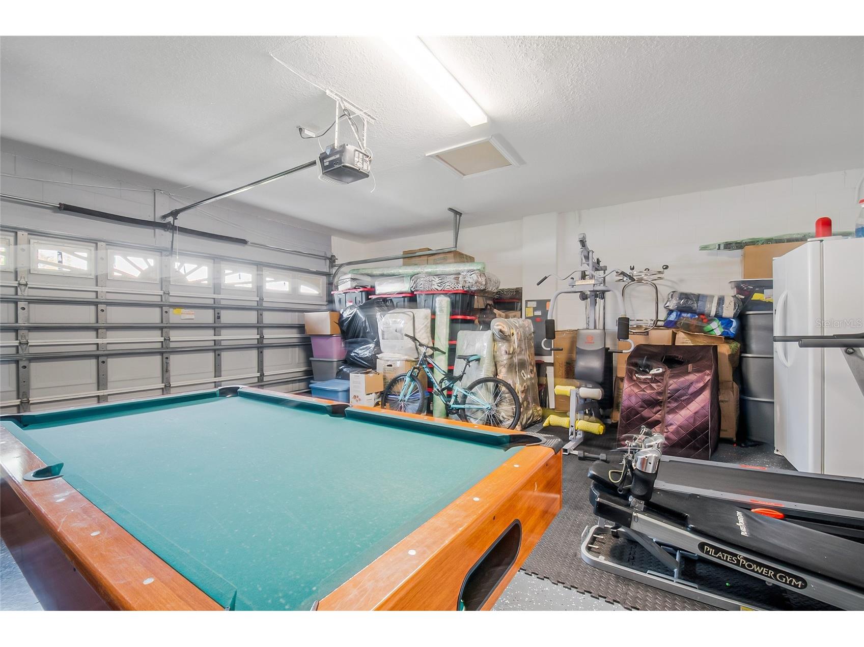 554 Bristol Circle Kissimmee FL 34758 S5145832 image44