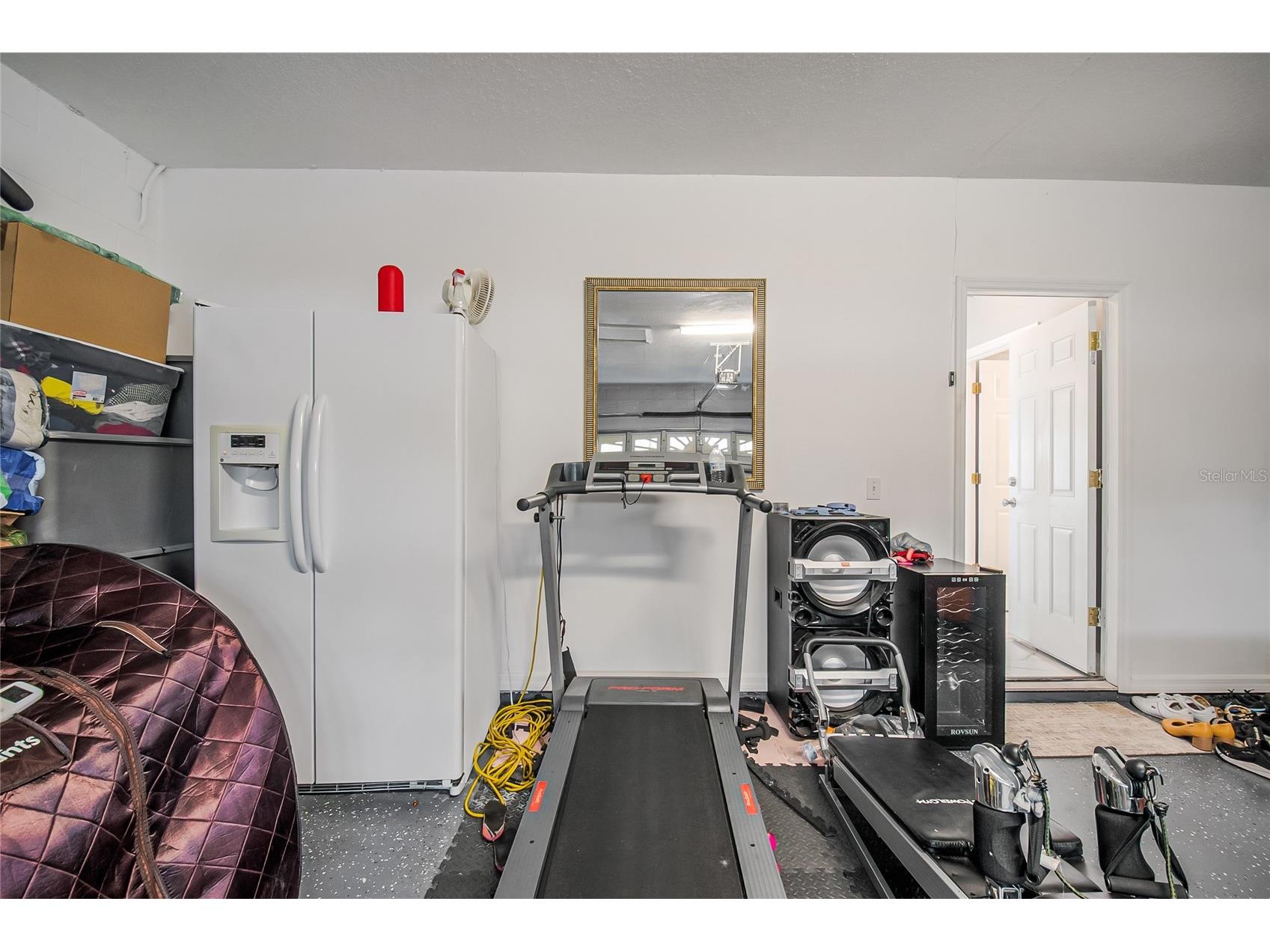 554 Bristol Circle Kissimmee FL 34758 S5145832 image45
