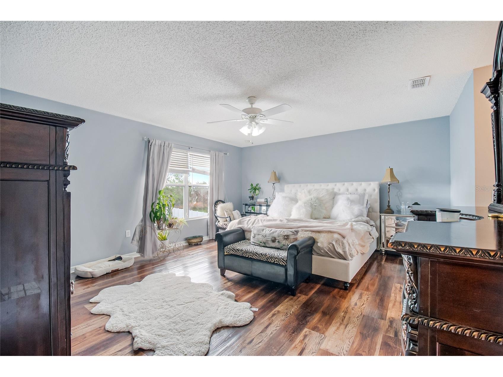 554 Bristol Circle Kissimmee FL 34758 S5145832 image48