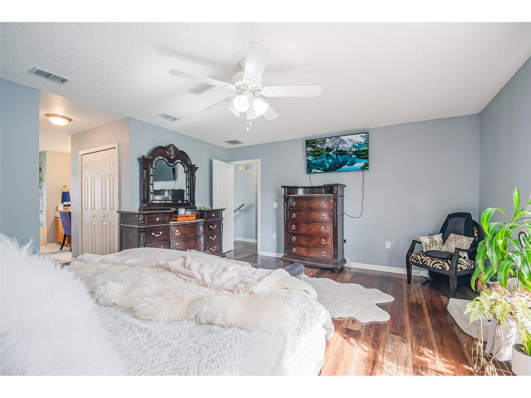 554 Bristol Circle Kissimmee FL 34758 S5145832 image49